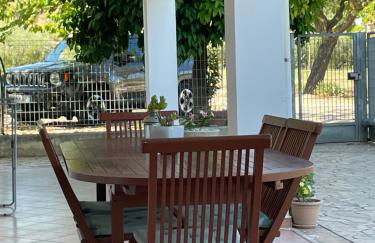 La casa di Michela - Foto 44