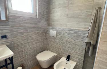 Vila Vera Seafront Apartments - Photo 16