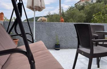 Iliodromi - The Sun Path Retreat - Photo 41