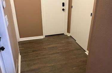 The Gather Grove - Foto 5