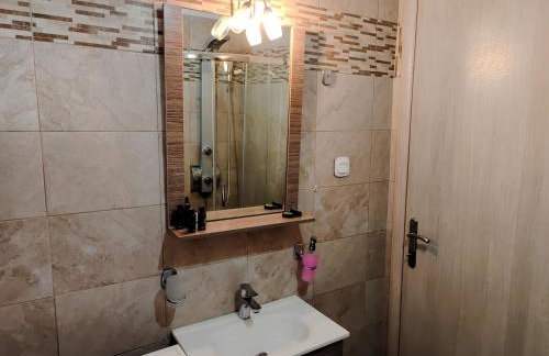 Olympia Apartments by Hestia Travel - Foto 4