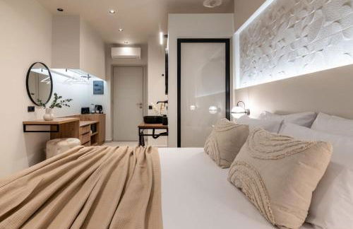 Enigma Rooms - 100m from Alykes beach, by ZanteWize - Foto 15