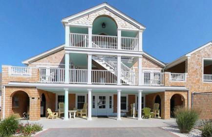 Bluegreen Dennis Port - The Soundings Seaside Resort - ST - Foto 2