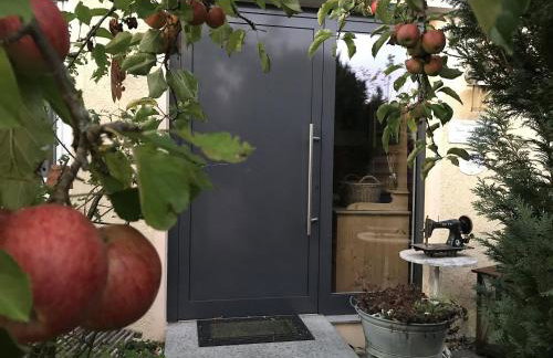 Ferienhaus Schillerstraße - Photo 15