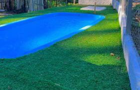 Sítio das Palmeiras - Photo 13