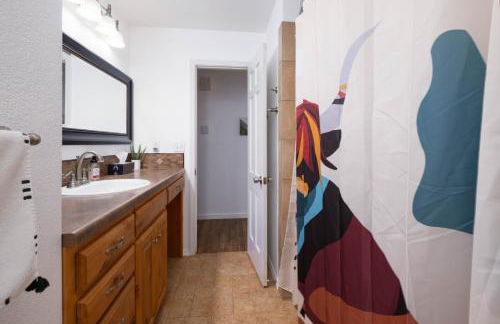 The Country Escape - Photo 49