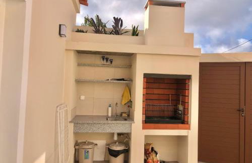 Zeca Holidays-Atalaia Water Fall - Foto 21