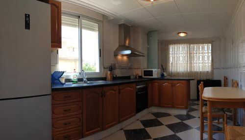 Vacansis Adosado Marenyet - Foto 3