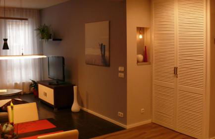 Ferienapartement Stuermer - Foto 32