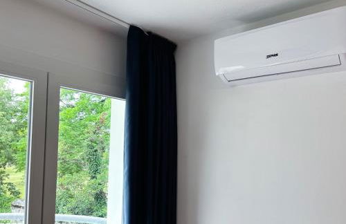 Smart Residence Aviano - Foto 20