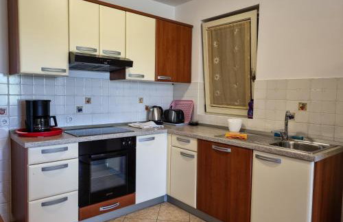 Juli No3 & No4 - Foto 21