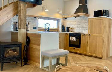 Izera House - Photo 32