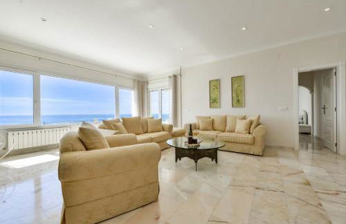 Villas Guzman - Raphael - Foto 57