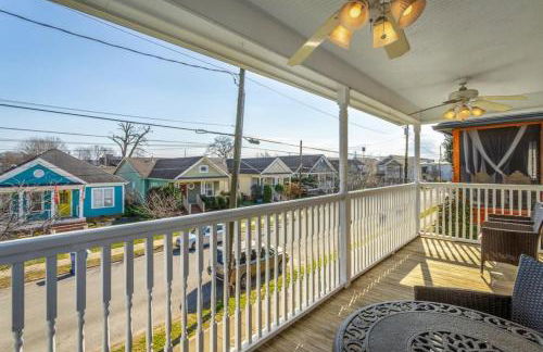 Large 4 bedroom - 8 beds - Pet Friendly - Foto 9