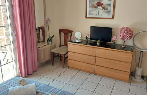 Casa Sunflower - Photo 2