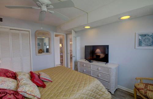 El Matador 544 - FREE TICKETS!! Your stay includes free tickets to many area attractions! - Foto 7