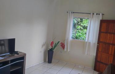 Apartamento com localização privilegiada - Foto 40