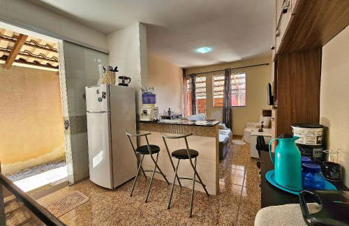 Lar Doce Lar - Foto 1