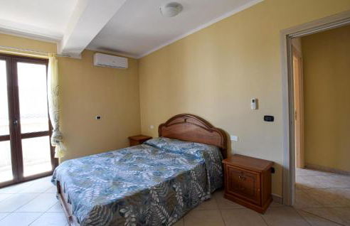 Lovely Apartment In Nicotera Marina With Wifi - Foto 24