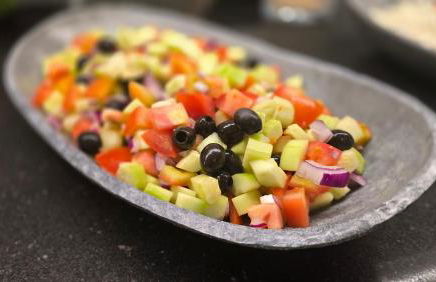 Leman Hotel y Apartamentos - Foto 27