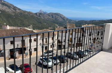 Olcina apartments - Photo 19