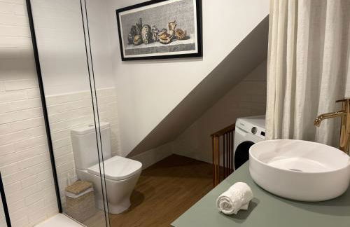 GURAH Boutique Apartments - Foto 33