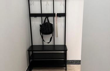 Gemütliche 3 Zimmer Wohnung mit Balkon und Fernblick - Foto 13