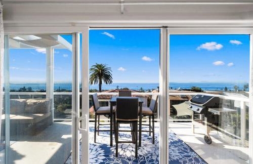 Golden Hour by Coastline Vacation Rentals - Foto 6