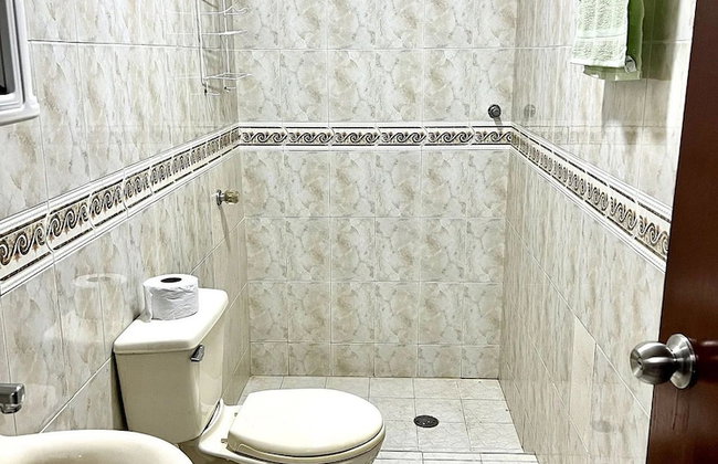 Apartamento en Valledupar - Foto 71