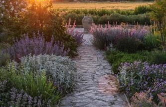 Il Fienile di Assisi - Photo 134