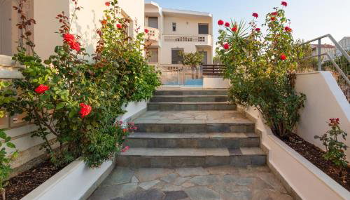 Villa Krini - Foto 2