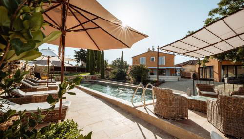 La Source Blanche - Foto 3