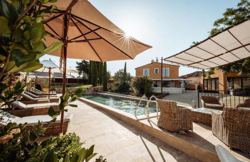 La Source Blanche - Foto 3