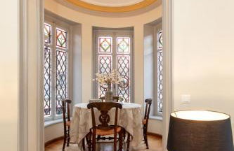 Place des Dominicains - Foto 20