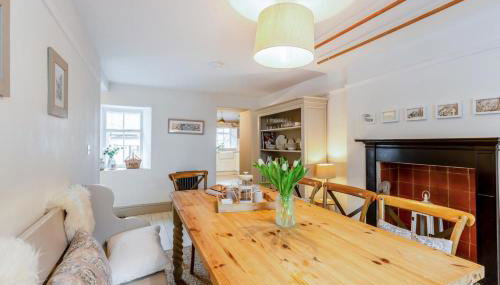 4 Bed in Dent oc-s34237 - Foto 4, Other