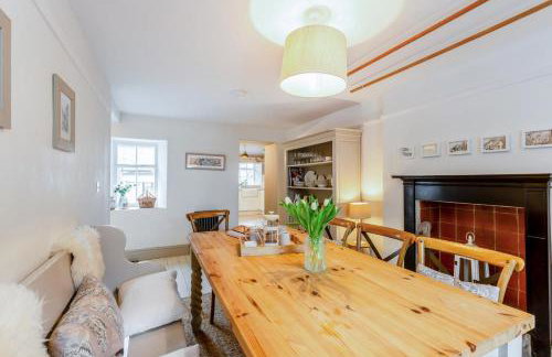 4 Bed in Dent oc-s34237 - Foto 4