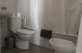 Casa Rincón Medanero - Foto 26