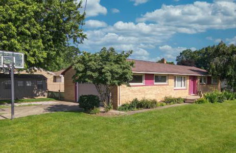 The Blitz House-Where Legends Unwind - Foto 39