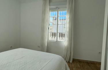 BALCÓN DE CLAUDIO MARCELO - Foto 16