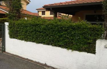 VILLA MATI' - Photo 3