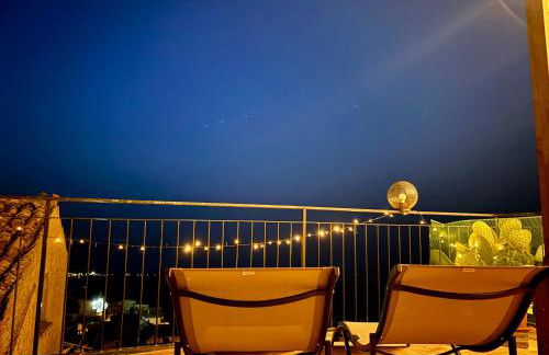 Perla Del Borgo Appartamenti - Foto 55