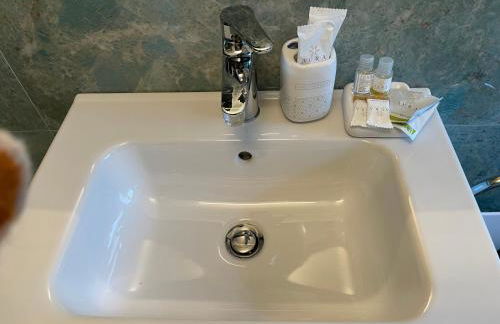 Domus Libeccio 57 - Foto 16