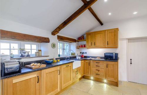 3 Bed in Bedale oc-81375 - Foto 32