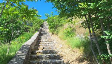 Bilocale Elena 40mq - Foto 5