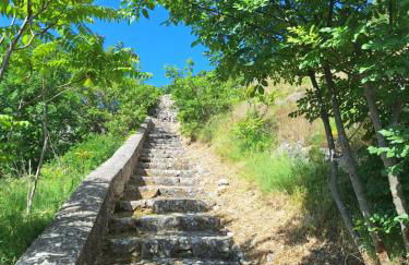 Bilocale Elena 40mq - Foto 5