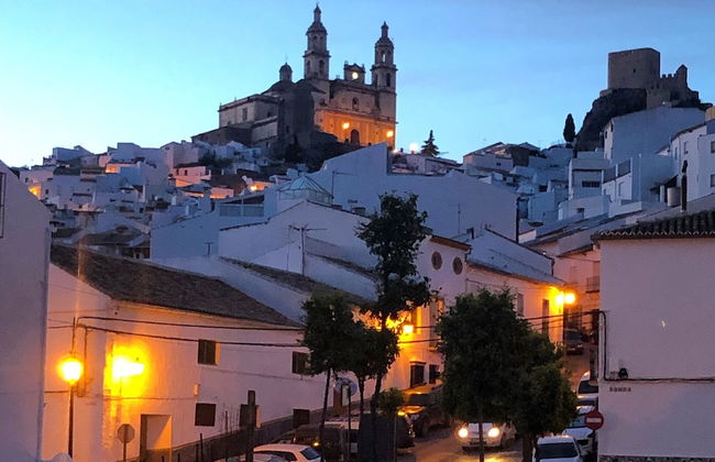 Cottage - Sleeps 4 - Pet Friendly - Patio - Foto 31