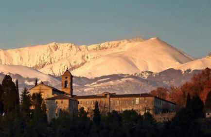 la bottega del fabbro affitto breve - Foto 32