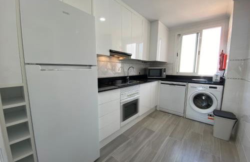 Vista del Mar Penthouse Panoramic - Foto 7