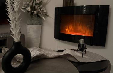 Villa Irene - Foto 17