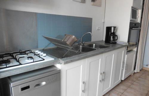 gite echarou agréable maison de famille - Foto 5